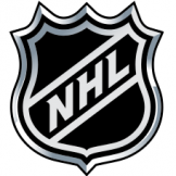 Scouting bulletin #2. 2014 NHL Draft Eligible List (March) 