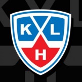 Scouting bulletin #3. 2014 KHL Junior Draft Rankings 