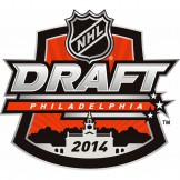 Scouting bulletin #4. 2014 NHL Draft Final Rankings 