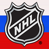 Наши скауты в НХЛ. Сезон 2016-2017