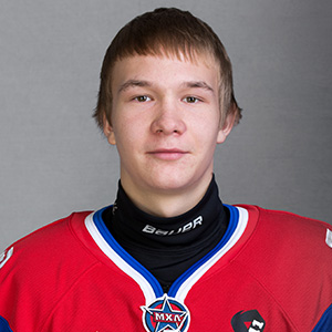 YURTAYKIN Daniil