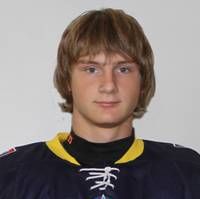 ЛИТВЯК Никита